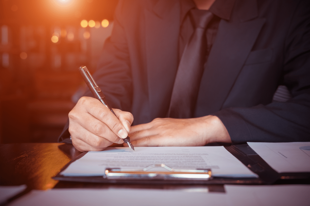 6 Steps for Avoiding Retaliation Claims in California