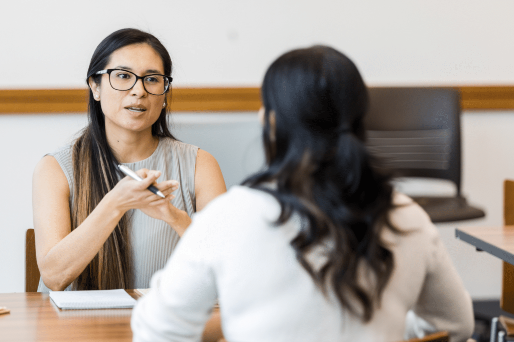 Performance Evaluations