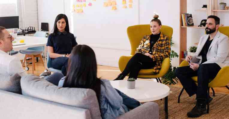 How to Discipline Employees in California without Getting Sued | Employee Performance Management