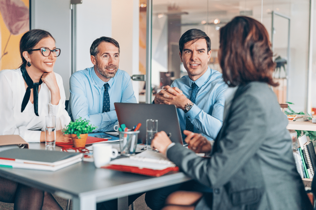 Managers Need to Know About SB 1343