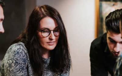 Does the New 2019 California Sexual Harassment Training Mandate Impact Your Business?