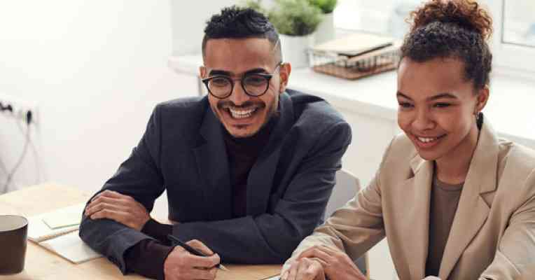 Are Your Customers Really Satisfied? Why You Need a Quality Management Program