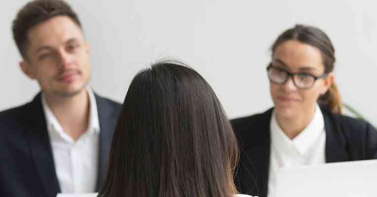 Could ‘Employee Performance Management’ Be Your Game-Changer?