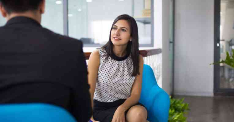 What CA Business Owners Need to Know About Personnel Records Requests