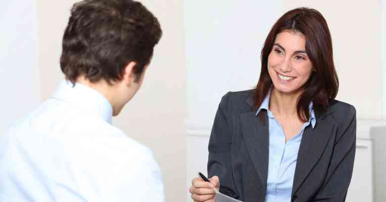 Avoid Fines! Do You Understand CA’s Final Pay Regulations?
