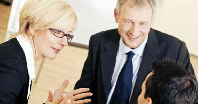 Don’t Get Sued! Are You Compliant with CA’s Pay Stub Requirements?