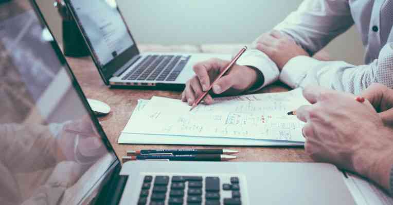 3 Costly (but Common!) Mistakes Made by Small Business Owners