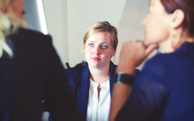 PLEASE don’t make these workplace complaints investigation mistakes