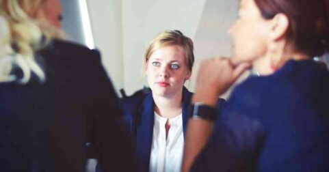 Workplace Complaints and Investigations