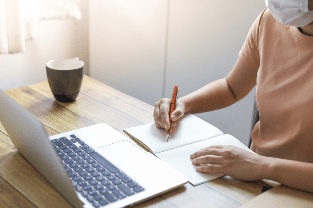 New COVID-19 exposure notifications requirements