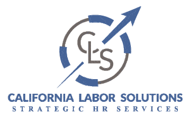 California Labor Solutions