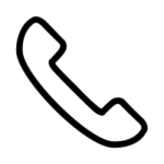 Contact phone