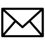 Contact Email
