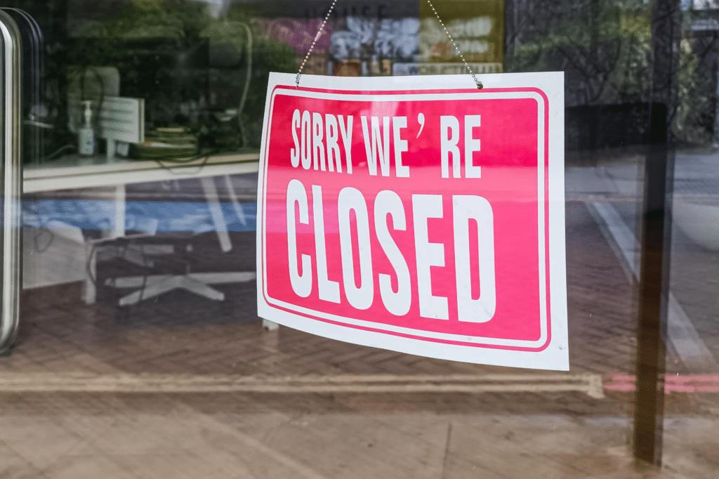 an employee use California Paid Sick Leave due to COVID-19 illness