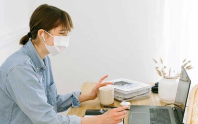 Temporary COVID-19 Regulations: What You Need to Know
