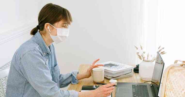 Temporary COVID-19 Regulations: What You Need to Know