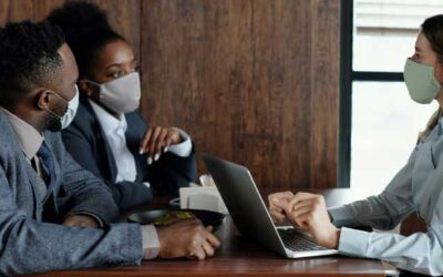 Revisions to the COVID-19 Prevention Emergency Temporary Standards in California