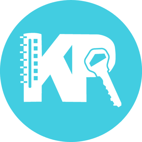 Kapi logo