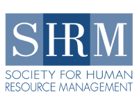 SHRM logo