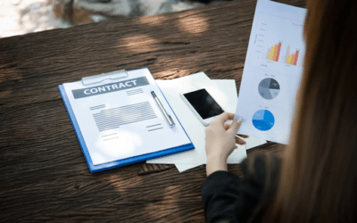 Employee Relations: Exactly Why is Documentation So Important?