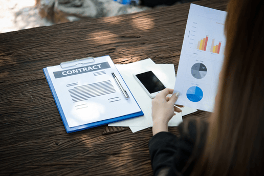 Employee Relations: Exactly Why is Documentation So Important?