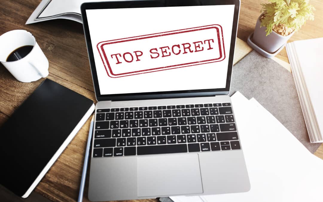 Confidentiality During Workplace Investigations in California