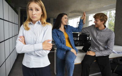 How California employers should handle harassment complaints in the workplace