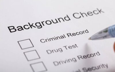 What California employers need to know about updated applicant’s criminal history regulations