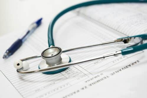 Medical Certification