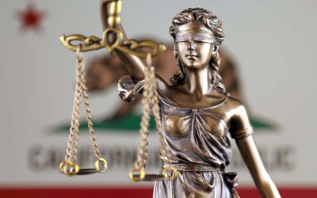 California’s Paid Sick Leave Law