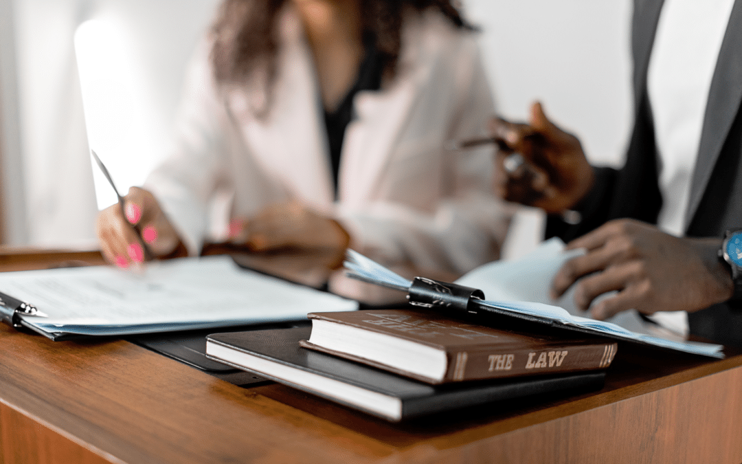 California Overtime Laws