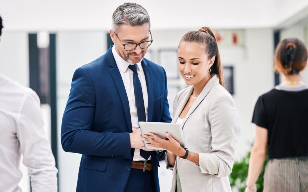 Navigating Employee Retaliation Claims: A Guide for California Employers