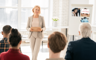 California Anti-Harassment Training Requirements: What Employers Must Know