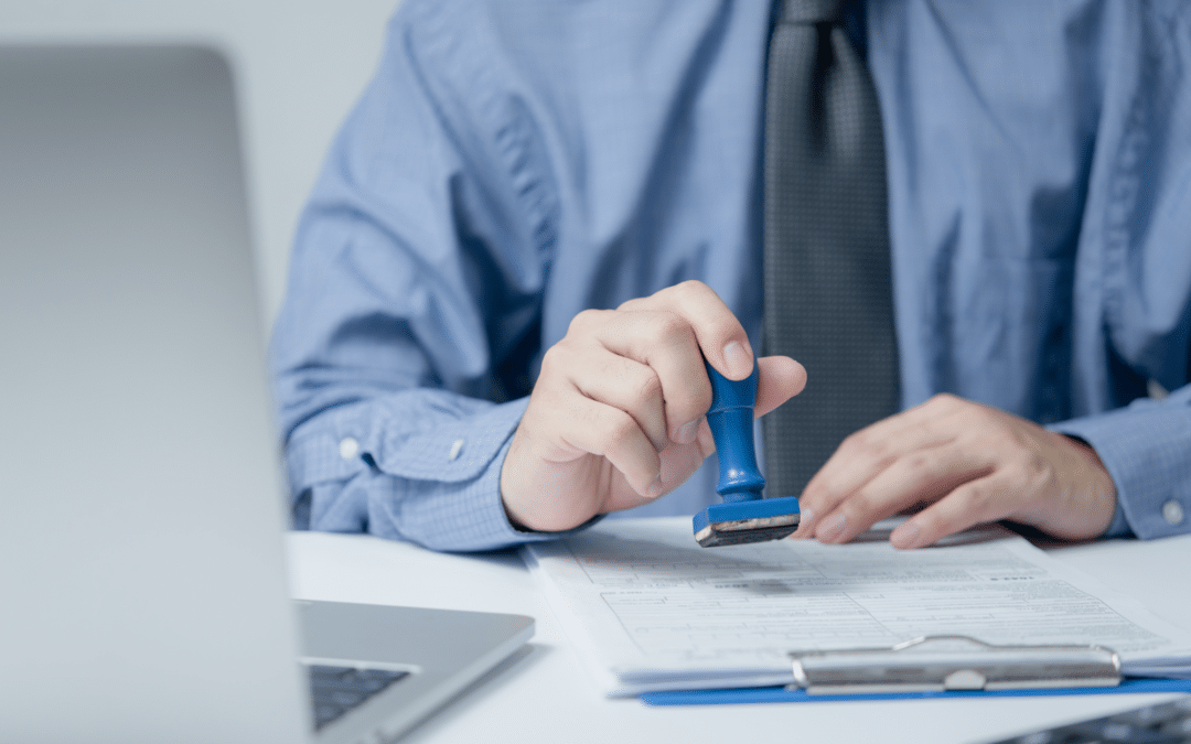 Certified Workplace Investigator: Why Certification Matters for Workplace Investigations