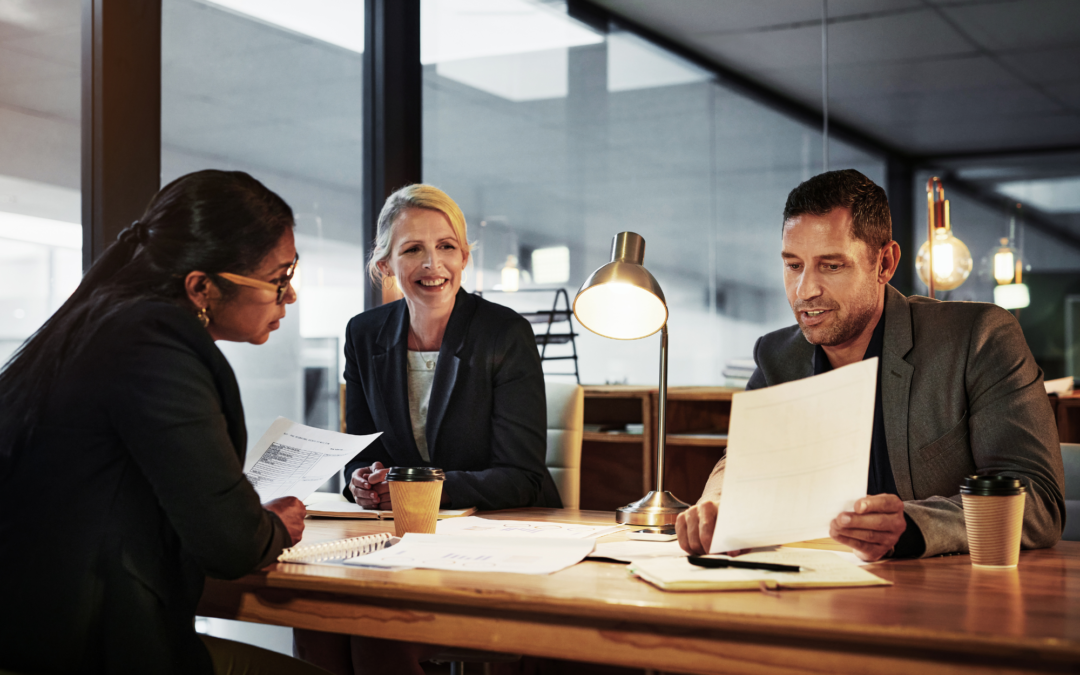 California and Unemployment: What Employers and Workers Need to Know