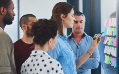 Harassment Investigation Procedures: A Step-by-Step Guide for Employers