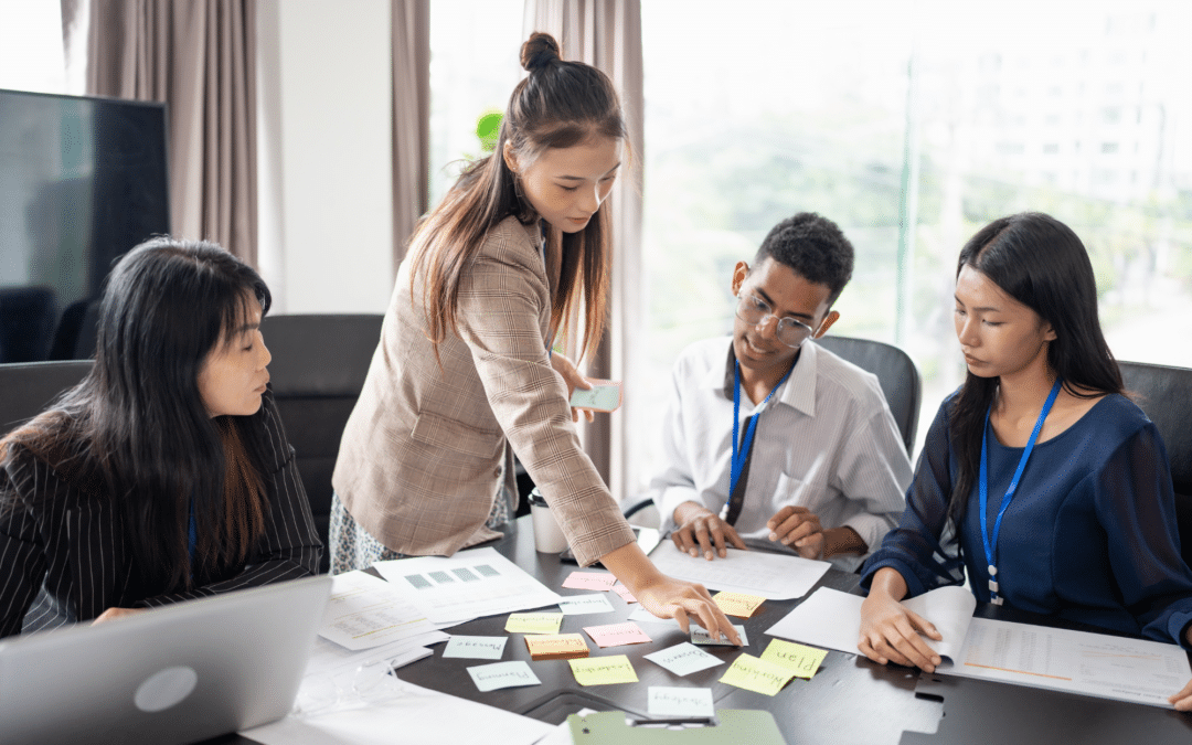 Workplace Misconduct Investigations: Protecting Your Business and Employees
