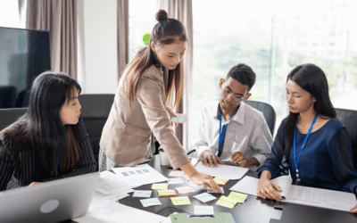 Workplace Misconduct Investigations: Protecting Your Business and Employees