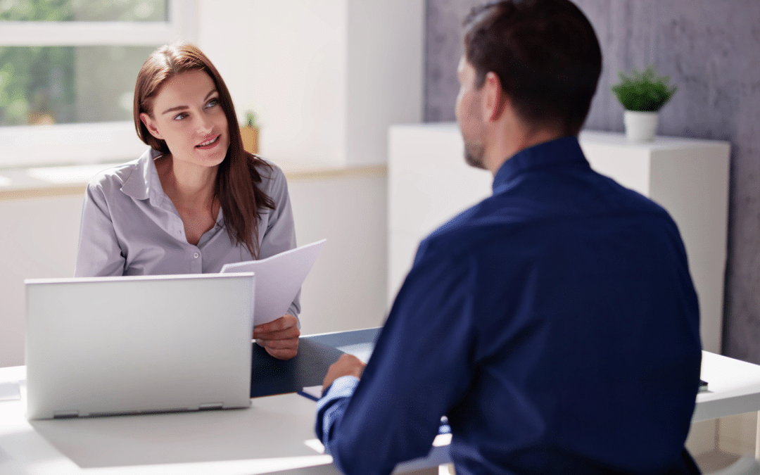 HR Audit Services Expert