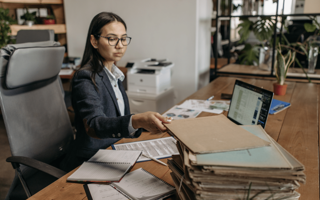 HR Expert on Handling Complaints in the Workplace: Best Practices for California Employers