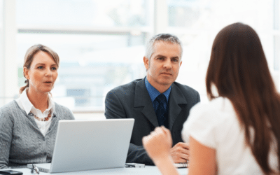 Human Resources Investigator: The Key to Fair and Effective Workplace Investigations