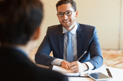 Key Trends in Workplace Investigations in the company
