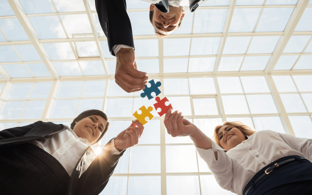 Labor Solution: How Businesses Can Stay Compliant and Manage Workplace Challenges