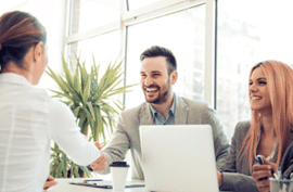 Services Offered by California Labor Solutions LLC