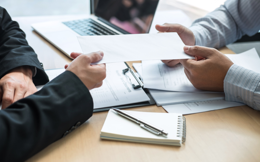 Unemployment Income California Employers Should Understand