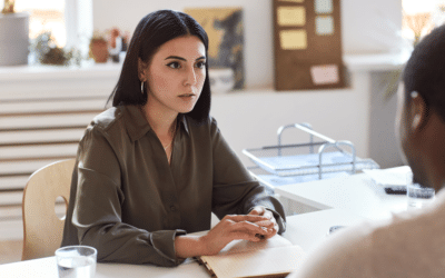 Workplace Investigation Services: Ensuring Fair and Legal Resolutions for Employee Complaints