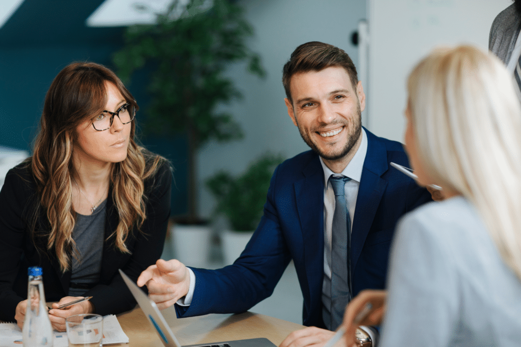 Workplace Investigations California