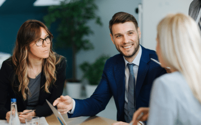 Workplace Investigations California: Ensuring Fair and Legal Resolutions