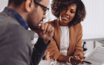 Best Practices and Key Trends for Employers in Workplace Investigations in California