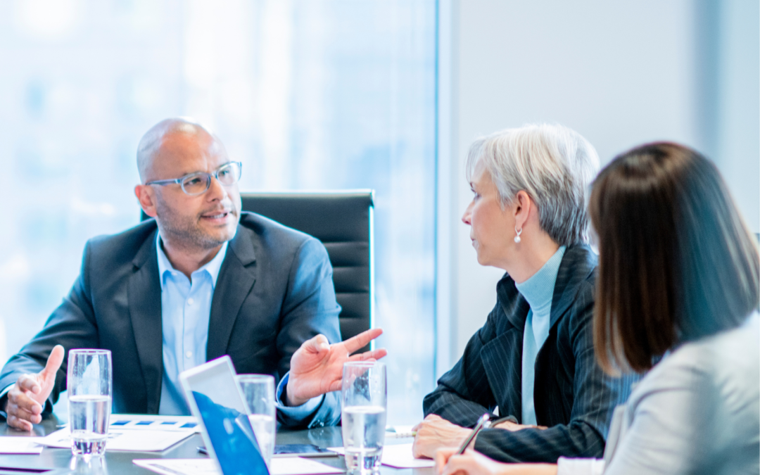 California Labor Law Explained: Key Rules for Employers